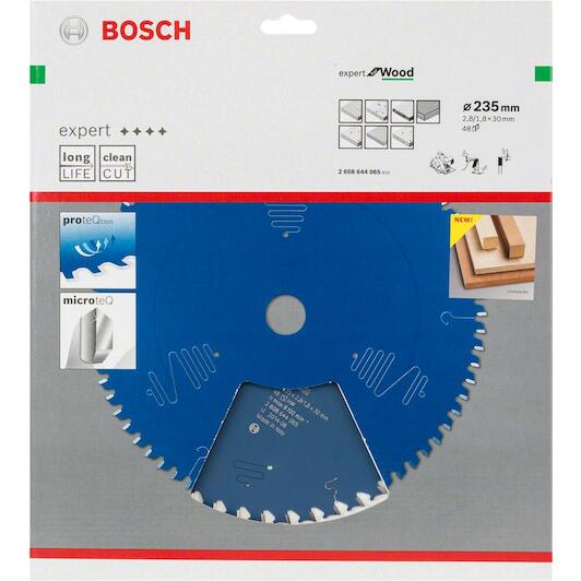 bosch_2608644065