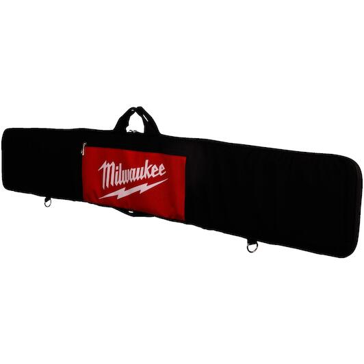 milwaukee_4932479071