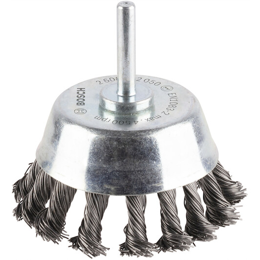 bosch_2608622050