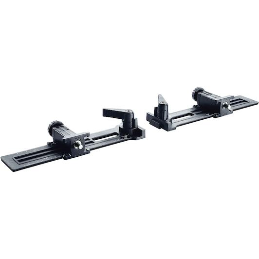 festool_498590