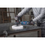 bosch_0601389200_7
