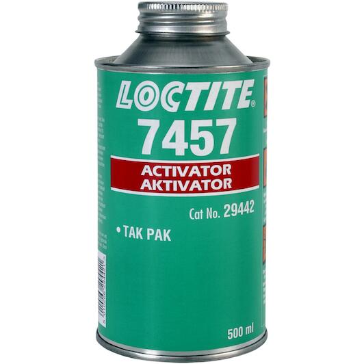 loctite_234093