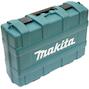 makita_821875_2