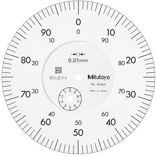 mitutoyo_3046ab