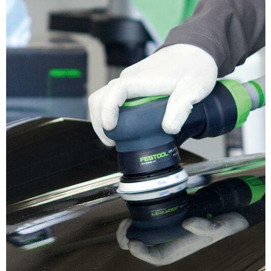 festool_497409