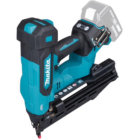 makita_dbn610zj