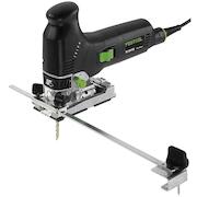 festool_490118