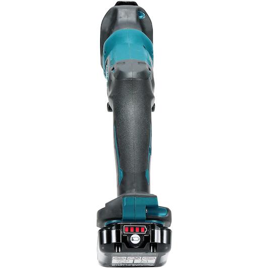 makita_jr103dsmj