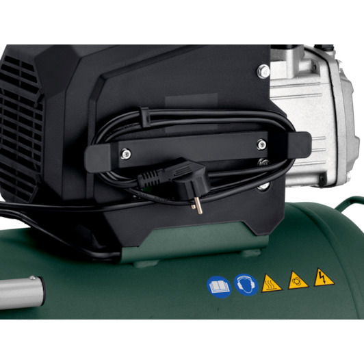 metabo_601524000_3