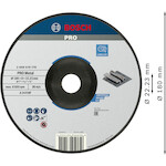 bosch_2608619778_3