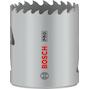 bosch_2608901509