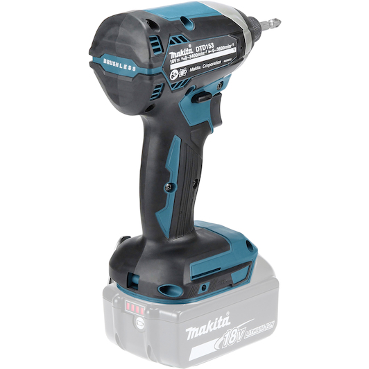 makita_dtd153z_6