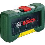 bosch_2607019462