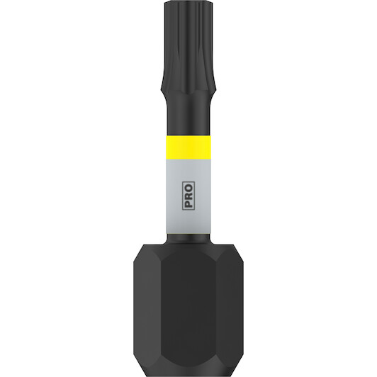 bosch_2608522473_3