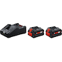 bosch_1600a02x03