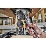 dewalt_dwe627kt_qs