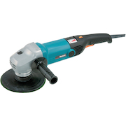 makita_sa7000c