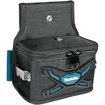 makita_e_05206