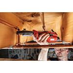 ridgid_76958_8
