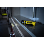 ledlenser_500837_5