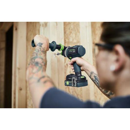 festool_577248