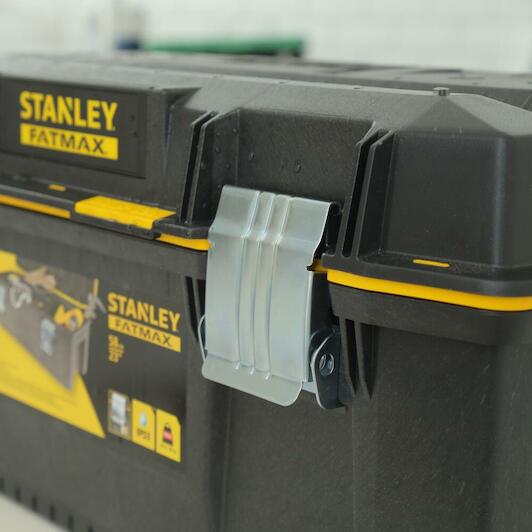 stanley_1_94_749_11