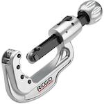 ridgid_29963