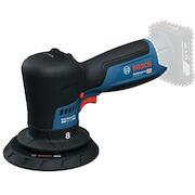 bosch_06019l4100