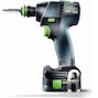 festool_576874_5