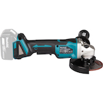 makita_dga508z