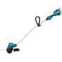 makita_dur189z
