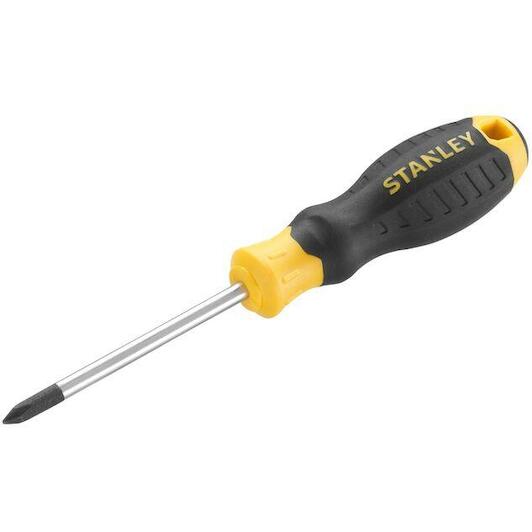 stanley_stht16155_0