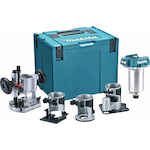 makita_drt50zjx3