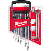 milwaukee_4932464257
