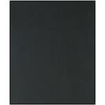 bosch_2609256c46