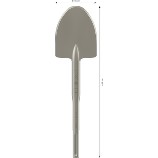 bosch_1618601017_4