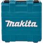 makita_821595_8