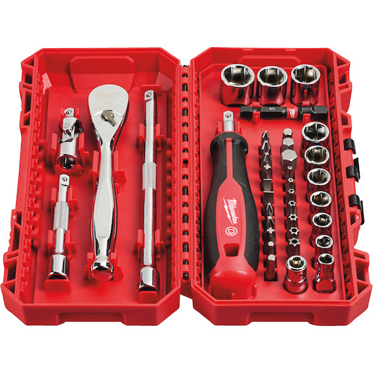 milwaukee_4932498381_2