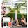 Category Gardena misting kit