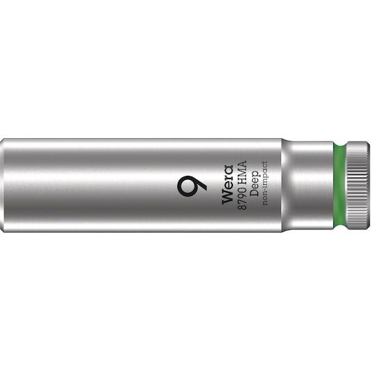 wera_05004506001