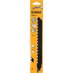 dewalt_dt2420_qz