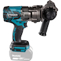 makita_dsc121zk
