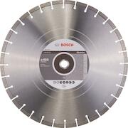 bosch_2608602623