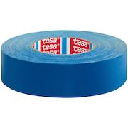 tesa_04651_00514_00