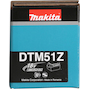 makita_dtm51z