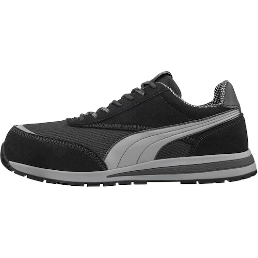 puma_901137789964_46_3
