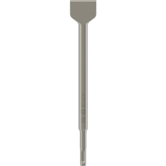bosch_2608690146