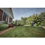 milwaukee_4933493955