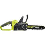 ryobi_5133002829_4