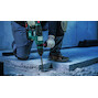 bosch_2608690145_5